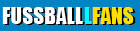 Fussballlfans.com